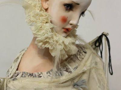 alisa filippova-krievija.jpg