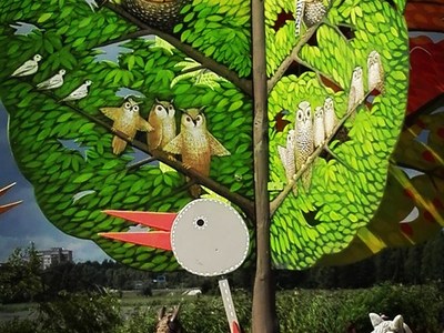 Ivars un Inese Mail?ši.jpg