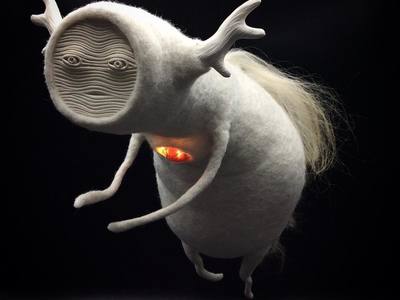 ksenija šinkovskaja -latvija.jpg