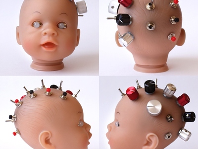 MoonArmada-Kevin Jones.jpg