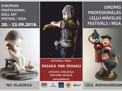 Lellu_izstade_2018 (2).jpg