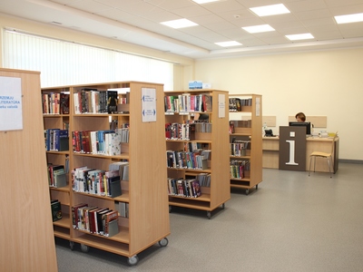 kengarags_190918 (3).jpg