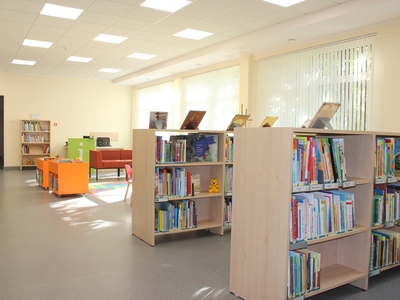 kengarags_190918 (4).jpg