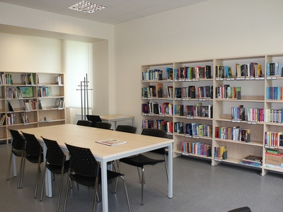 kengarags_190918 (6).jpg