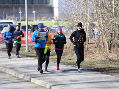 IMG_1986.jpg