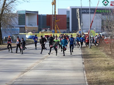 IMG_2122.jpg