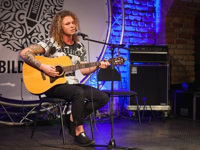 Henrijs Mucenieks Foto Arturs Daukulis.jpg