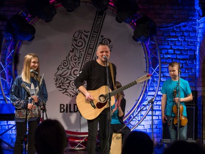 Kaukulu gimene Foto Inese Grizaane.jpg