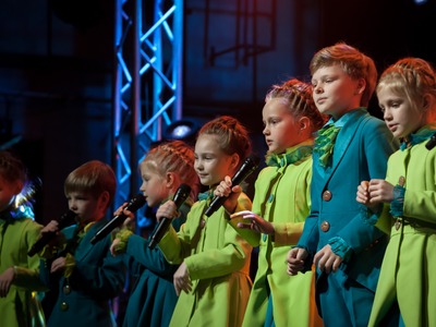 Knipas un Knauki Foto Dainis Ozols.jpg