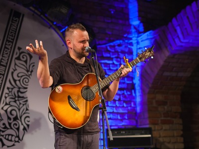 Mikus Frishfelds Foto Arturs Daukulis.jpg