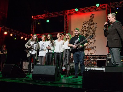 Matek Foto Agris Prieditis.JPG