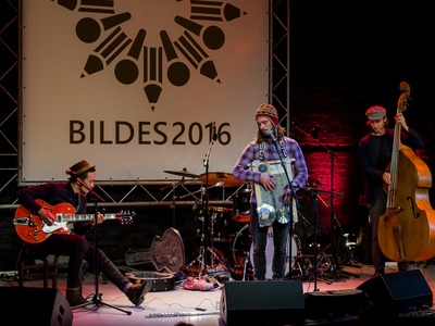 Rahu the Fool Foto Dainis Ozols.jpg