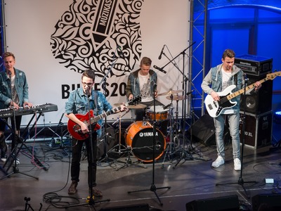 Bekars Foto Baiba Ralle.jpg