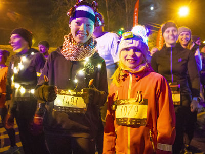 1542450452.jpg