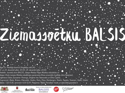 plakats_ZIEMASSVETKU_BALSIS2.jpg