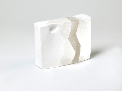 1-Blog.ks_ValdaPodkalne_foto Valts Kleins.jpg