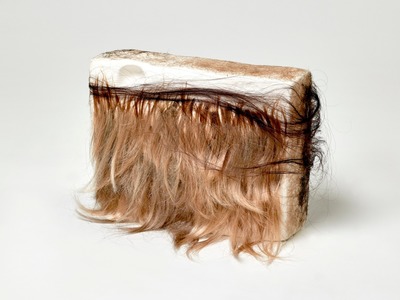 2-Blog.ks_KatrinaNeiburga_foto Valts Kleins.jpg