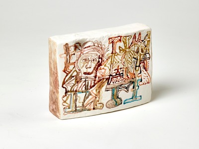 3-Blog.ks_KasparsGrosevs_foto Valts Kleins.jpg