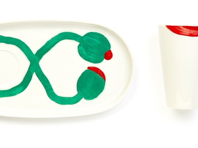 5-Kolekcija_SarmiteMalina_foto Valts Kleins.jpg