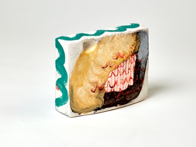 4-Blog.ks_AmandaZiemele_foto Valts Kleins.jpg