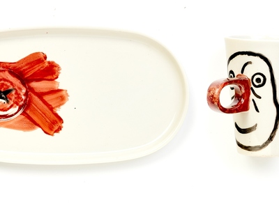 6-Kolekcija_AndrisBreze_foto Valts Kleins.jpg