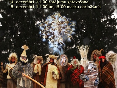 Publicit?tes foto_afisa.jpg