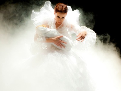 CLÁUDIA dracula.jpg