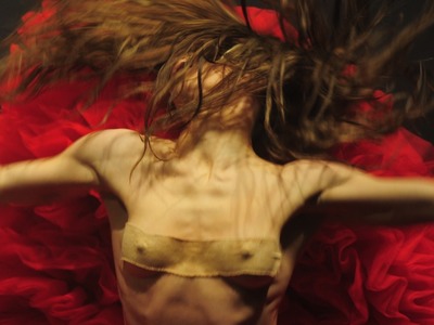 DRACULA CLAUDIA1.jpg