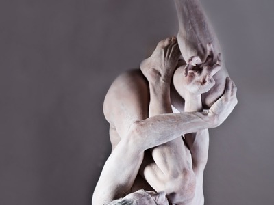 moldura DRACULA2.jpg