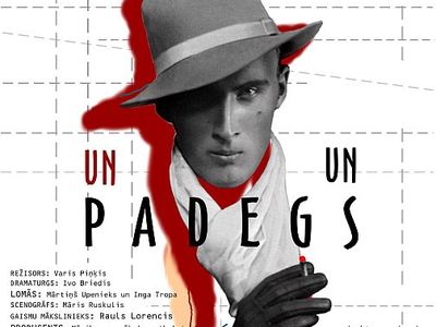 Padegs&Padegs_plak-m.jpg