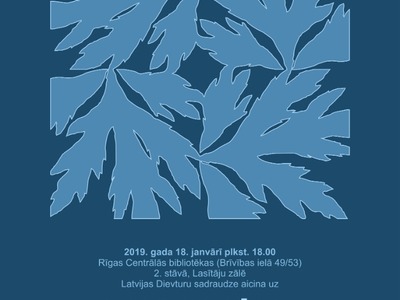 Dieva daudzinajums 2019_01 RGB.JPG