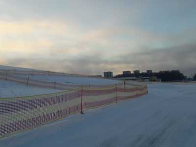 IMG-20190122-WA0000.jpg