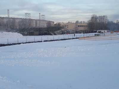 IMG-20190122-WA0002.jpg