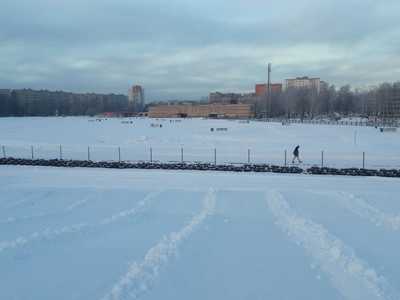 IMG-20190122-WA0001.jpg
