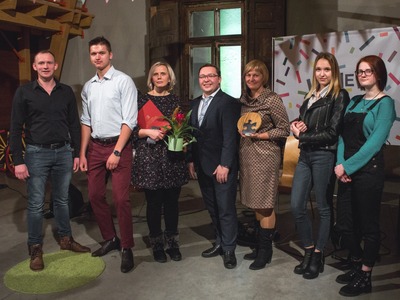 JaunatnesLidzdalibasBalva_31.01.2019 LABAKAI_DZIVEI_Soci?loPakalpojumuA?ent?ra.jpg