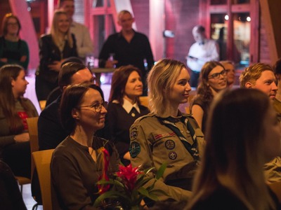 JaunatnesLidzdalibasBalva_31.01.2019..jpg
