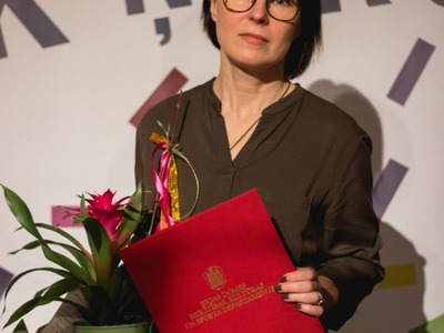 JaunatnesLidzdalibasBalva_31.01.2019_GADA_KUSTIBA_CapokidsCapoeiraLatvia.jpg