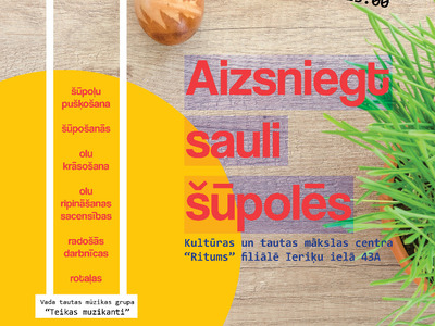 SaulesSupoles labots.jpg