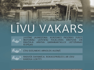 Livu_vakars.jpg