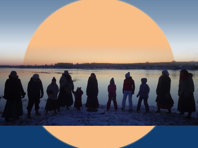 Lieldienas 2019 3.jpg