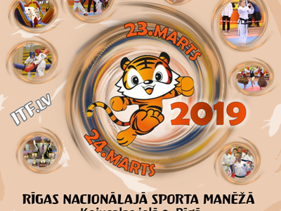 BALTIC_TIGER_2019_WEB.png