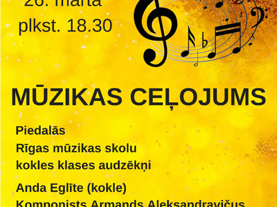 M?zikas ce?ojums_ 26.03.19..jpg