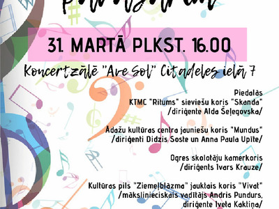 Koncerts Pret? pavasarim 31_03.jpg
