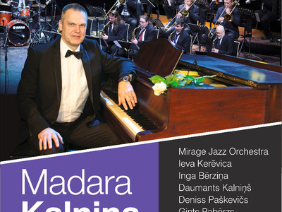 MADARS_KALNINS (002).jpg