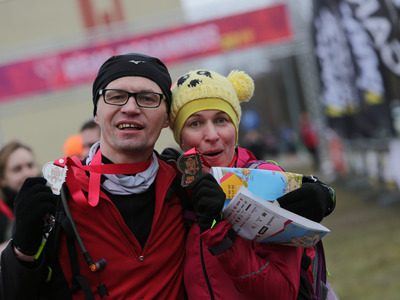 IMG_7174.jpg