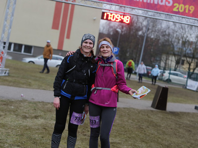 IMG_7370.jpg