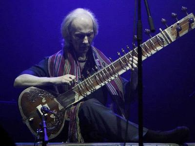 Anatolojs Popovs - publicit?tes foto.jpg