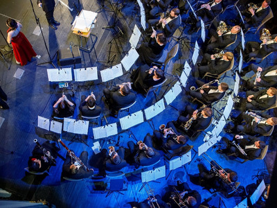 Or?estris R?GA VEF kult?ras pil? - foto D. Su?žics (F64).jpg