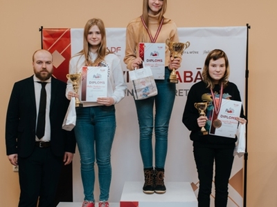 15Marts-161.jpg