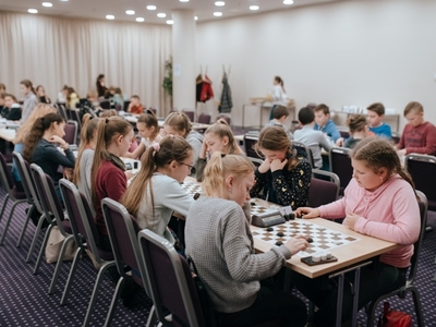 16Marts-7.jpg
